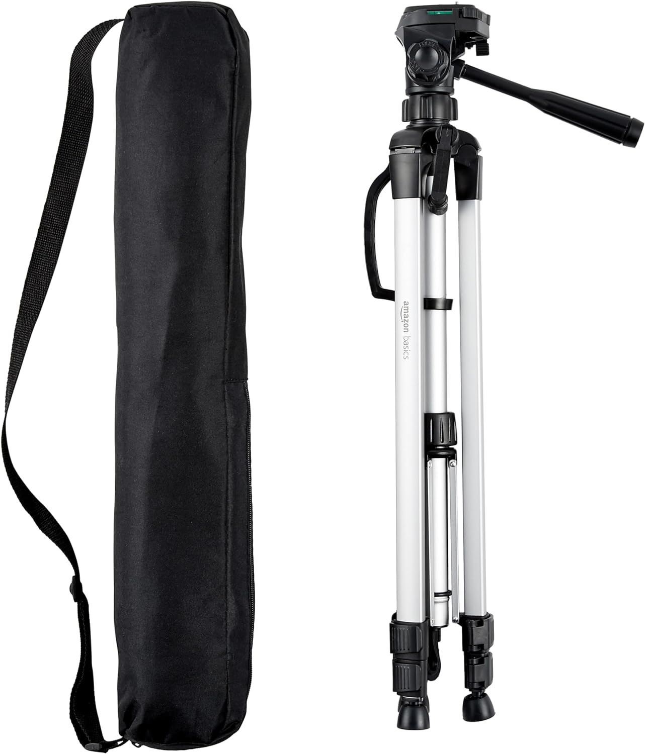 60-Inch Lightweight Tripod